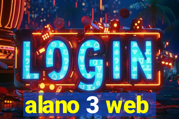 alano 3 web